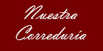 Nuestra Corredur�a